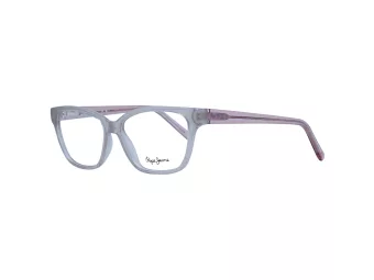 Pepe Jeans Ochelari de Vedere PJ 3424 C6 52
