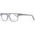 Pepe Jeans Ochelari de Vedere PJ 3424 C6 52