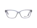 Pepe Jeans Ochelari de Vedere PJ 3424 C6 52