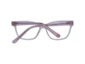 Pepe Jeans Ochelari de Vedere PJ 3424 C6 52