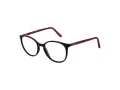 Pepe Jeans Ochelari de Vedere PJ 3425 52 52