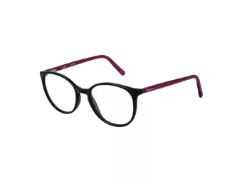 Pepe Jeans Ochelari de Vedere PJ 3425 52 52
