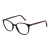 Pepe Jeans Ochelari de Vedere PJ 3425 52 52