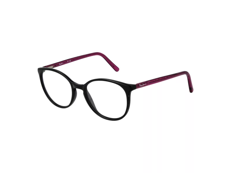 Pepe Jeans Ochelari de Vedere PJ 3425 52 52