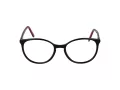 Pepe Jeans Ochelari de Vedere PJ 3425 52 52