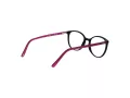 Pepe Jeans Ochelari de Vedere PJ 3425 52 52