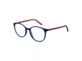 Pepe Jeans Ochelari de Vedere PJ 3425 650 52