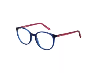 Pepe Jeans Ochelari de Vedere PJ 3425 650 52