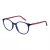 Pepe Jeans Ochelari de Vedere PJ 3425 650 52
