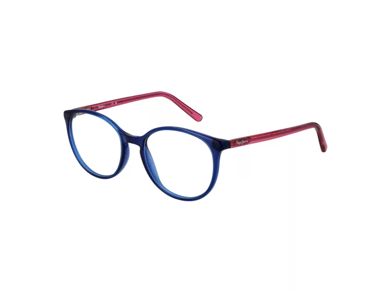 Pepe Jeans Ochelari de Vedere PJ 3425 650 52