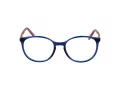Pepe Jeans Ochelari de Vedere PJ 3425 650 52
