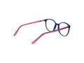 Pepe Jeans Ochelari de Vedere PJ 3425 650 52