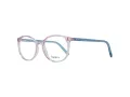 Pepe Jeans Ochelari de Vedere PJ 3425 C4 52