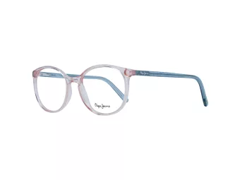 Pepe Jeans Ochelari de Vedere PJ 3425 C4 52