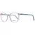 Pepe Jeans Ochelari de Vedere PJ 3425 C4 52