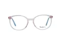 Pepe Jeans Ochelari de Vedere PJ 3425 C4 52