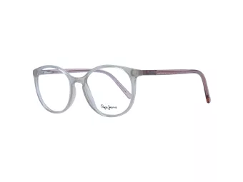 Pepe Jeans Ochelari de Vedere PJ 3425 C6 52