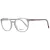 Pepe Jeans Ochelari de Vedere PJ 3425 C6 52