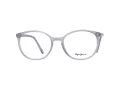 Pepe Jeans Ochelari de Vedere PJ 3425 C6 52