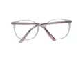 Pepe Jeans Ochelari de Vedere PJ 3425 C6 52