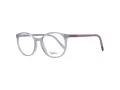 Pepe Jeans Ochelari de Vedere PJ 3425 C6 52