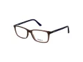 Pepe Jeans Ochelari de Vedere PJ 3427 141 54