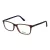 Pepe Jeans Ochelari de Vedere PJ 3427 141 54