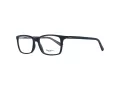 Pepe Jeans Ochelari de Vedere PJ 3427 C1 56