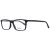 Pepe Jeans Ochelari de Vedere PJ 3427 C1 56