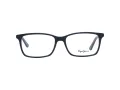Pepe Jeans Ochelari de Vedere PJ 3427 C1 56