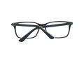 Pepe Jeans Ochelari de Vedere PJ 3427 C2 54