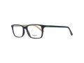 Pepe Jeans Ochelari de Vedere PJ 3427 C2 54