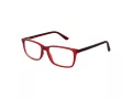 Pepe Jeans Ochelari de Vedere PJ 3427 C4 54