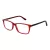Pepe Jeans Ochelari de Vedere PJ 3427 C4 54