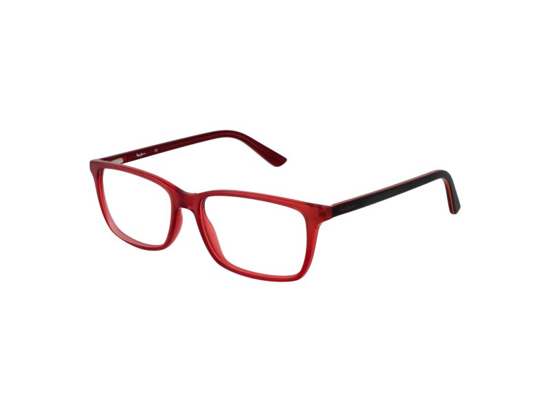 Pepe Jeans Ochelari de Vedere PJ 3427 C4