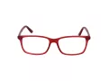Pepe Jeans Ochelari de Vedere PJ 3427 C4 54