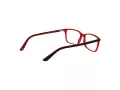 Pepe Jeans Ochelari de Vedere PJ 3427 C4 54