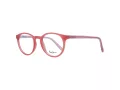 Pepe Jeans Ochelari de Vedere PJ 3428 C5 54