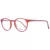 Pepe Jeans Ochelari de Vedere PJ 3428 C5 54