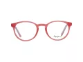 Pepe Jeans Ochelari de Vedere PJ 3428 C5 54