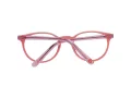 Pepe Jeans Ochelari de Vedere PJ 3428 C5 54