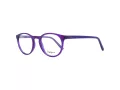 Pepe Jeans Ochelari de Vedere PJ 3428 C6 50
