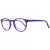 Pepe Jeans Ochelari de Vedere PJ 3428 C6 50