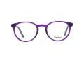 Pepe Jeans Ochelari de Vedere PJ 3428 C6 50