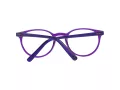 Pepe Jeans Ochelari de Vedere PJ 3428 C6 50