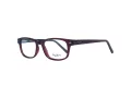 Pepe Jeans Ochelari de Vedere PJ 3429 C3 51
