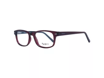 Pepe Jeans Ochelari de Vedere PJ 3429 C3 51