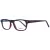 Pepe Jeans Ochelari de Vedere PJ 3429 C3 51