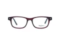 Pepe Jeans Ochelari de Vedere PJ 3429 C3 51