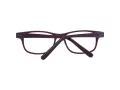 Pepe Jeans Ochelari de Vedere PJ 3429 C3 51